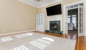 1231 Wildcliff Cir, Atlanta, GA 30329