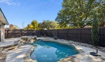 1332 E Exchange Pkwy, Allen, TX 75002