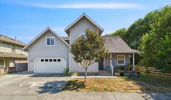2700 Meadow Creek Way, Arcata, CA 95521