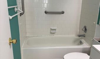 726 FARNHAM Pl, Bel Air, MD 21014