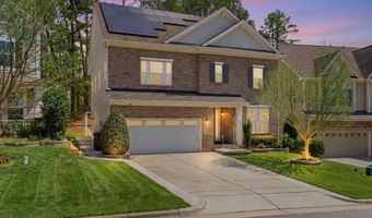 721 Vine Pond Ct, Apex, NC 27523