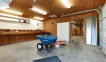 65 LIBERTY Ln, Anniston, AL 36207