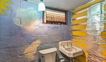 713 Dexter St, Madison, WI 53704