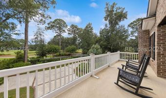 44 Colleton River Dr, Bluffton, SC 29910