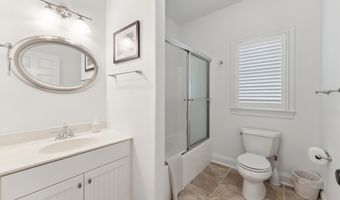 3005 Shore, Villas, NJ 08251