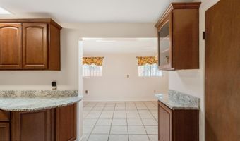 110 COCHISE Dr, Bisbee, AZ 85603
