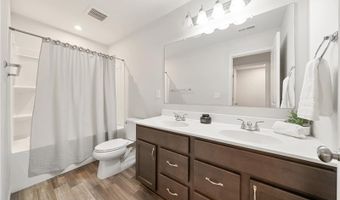 8520 Scenic Ridge Way, Ball Ground, GA 30107