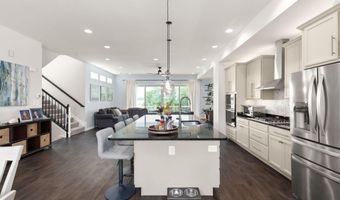 317 MARINA Ave, Aberdeen, MD 21001