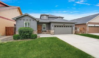 10130 W Brownstone Dr, Boise, ID 83709