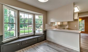 107 Woodgate Dr, Brandon, MS 39042