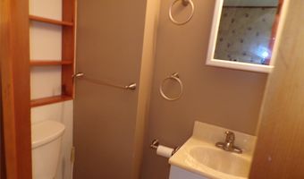 31 CHERRY St, Albion, PA 16401