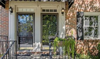 2367 Henderson Mill Rd NE 8, Atlanta, GA 30345