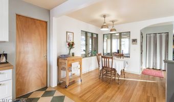 1232 N 8th Ave, Bozeman, MT 59715