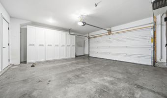 225 S Ohio Ave 12, Columbus, OH 43205