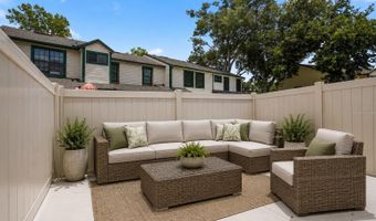2823 BOULDER FALLS Ct, Apopka, FL 32703