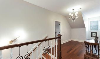 21 Sherman Blankenship Rd, Beech Bluff, TN 38313