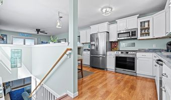 11256 SE Torch Lake Dr, Alden, MI 49612