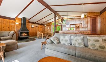 27 Moat Mountain Cir, Bartlett, NH 03812