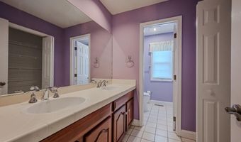 305 E BARTRAM Ln E, Hockessin, DE 19707