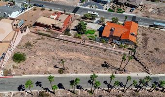 1001 Yates Ln, Boulder City, NV 89005