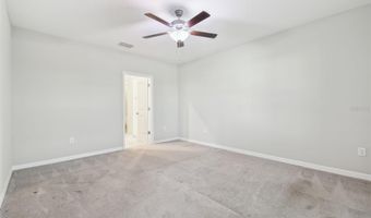 5452 RAINWOOD MEADOWS Dr, Apollo Beach, FL 33572