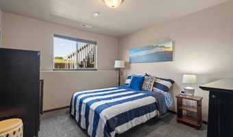 456 Pershing St, Box Elder, SD 57719