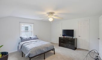 1103 WESTVIEW Ter, Dover, DE 19904