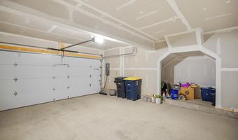 16418 CARIBBEAN Way, Accokeek, MD 20607