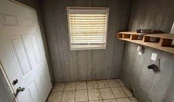 419 McKnight St, Ashland, KY 41102
