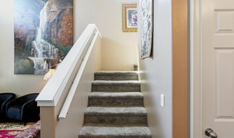 216 CHURCHILL DOWNS St, Albany, OR 97322