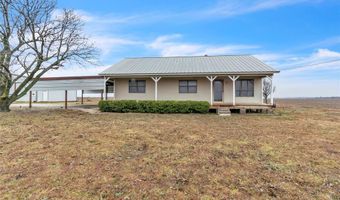 574 Hcr 2348, Abbott, TX 76621