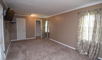1119 Terry Cir, Albertville, AL 35951
