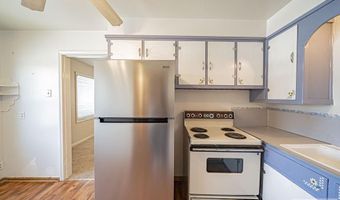 1078 W Bridge St, Blackfoot, ID 83221