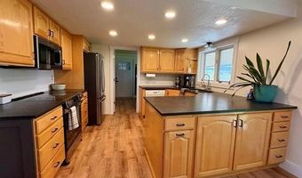 3197 Eagle Rock Rd, American Falls, ID 83211