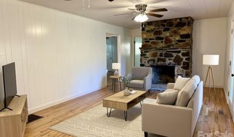 208 Murdock Rd, Bakersville, NC 28705