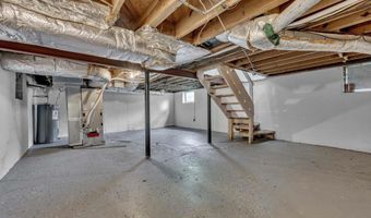 15 MONT CAMILLE, Anniston, AL 36207