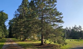 8141 Long Rapids Rd, Alpena, MI 49707