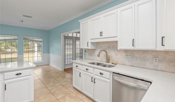 116 Sherwood Dr, Benton, LA 71006