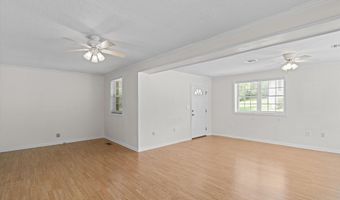 6370 Columbia Rd, Appling, GA 30802