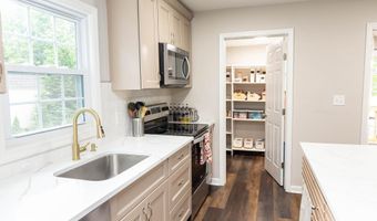 18784 GREELY Ave, Lincoln, DE 19960