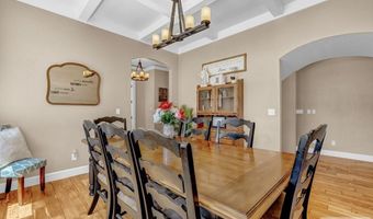 748 Dell Rd, Chubbuck, ID 83202