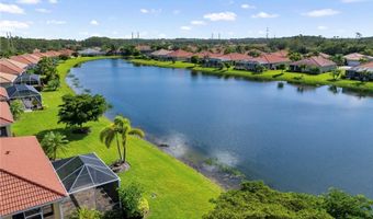 3126 Apple Blossom Dr, Alva, FL 33920