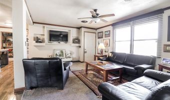 55 Suzy Ann St, Alamogordo, NM 88310