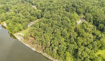 NELLS KNOB Cv, Bath Springs, TN 38311