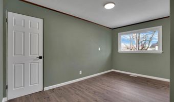 1251 Dellwood Ave, Columbus, OH 43227