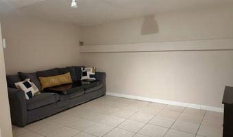 11 Carpenter Ave A, Attleboro, MA 02703