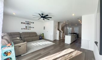 2047 Eva Pearl Dr, Apex, NC 27502