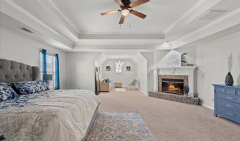 5307 Bull St, Augusta, GA 30909