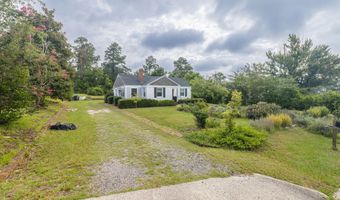 2217 Montclair St, Augusta, GA 30904