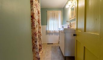 1678 Fowler River Rd, Alexandria, NH 03222